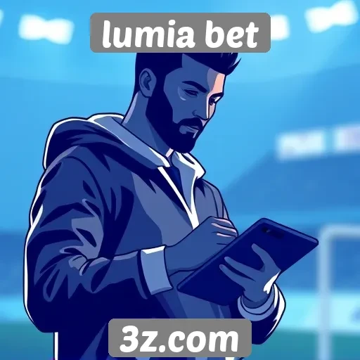 Opiniões de usuários sobre a experiência no Lumia Bet